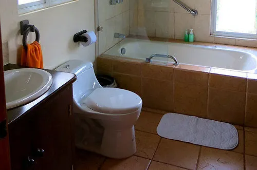 Semilla Verde Boutique Hotel Puerto Ayora  Puerto Ayora (Galapagos Islands)