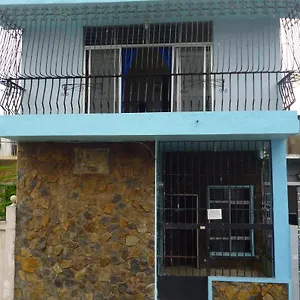 https://villa-celeste.guayaquilhotels.org