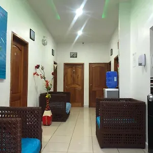 Marysol Guest house