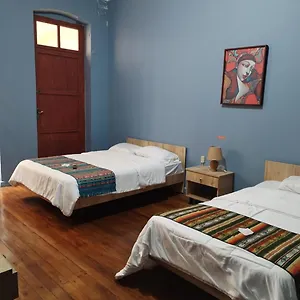 https://casa-aida-luz.cuenca-hotels.com